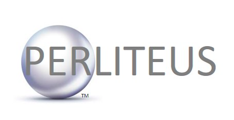 PERLITE US